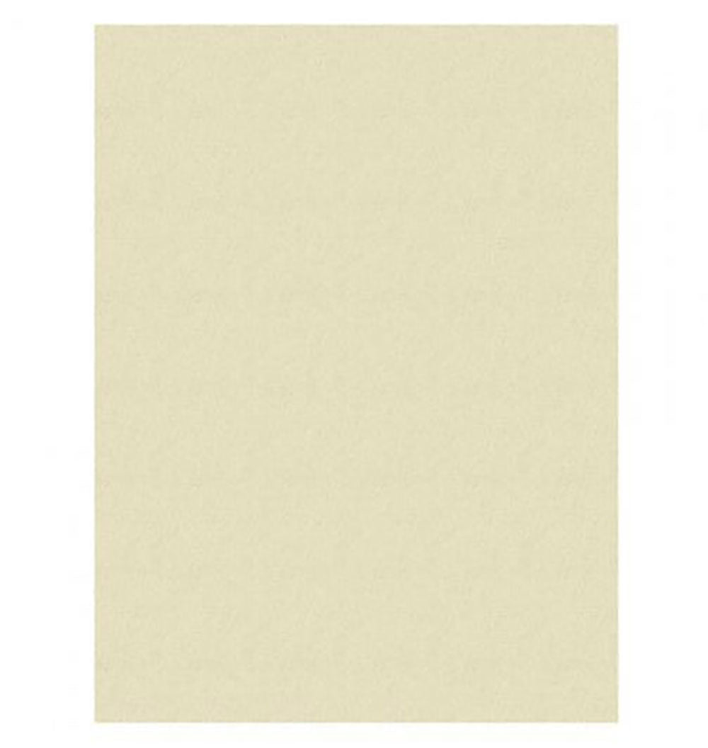 Natural Cushioned Rug Pad