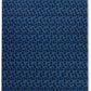Sadie Sapphire