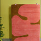 Astrud Flamingo