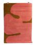 Astrud Flamingo Sample Square