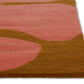 Astrud Flamingo