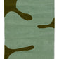 Astrud Palm Leaf