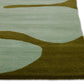 Astrud Palm Leaf