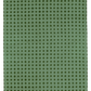 Bongo Fresca Sample Square