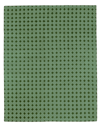 Bongo Fresca Sample Square