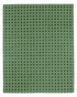 Bongo Fresca Sample Square