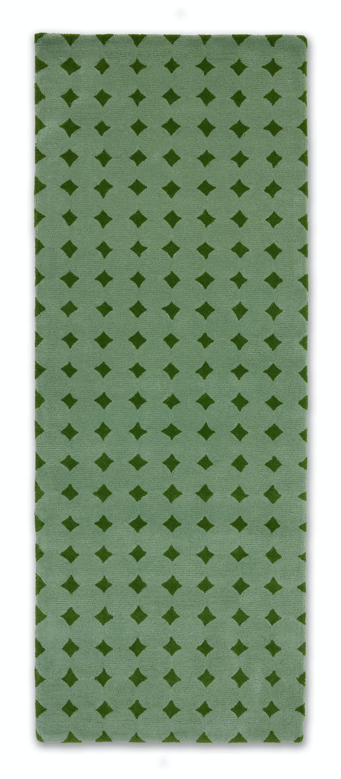 Bongo Fresca