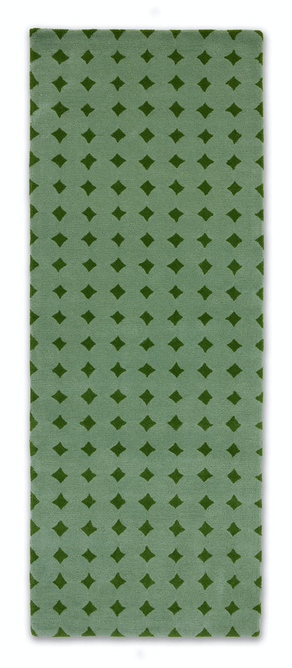 Bongo Fresca