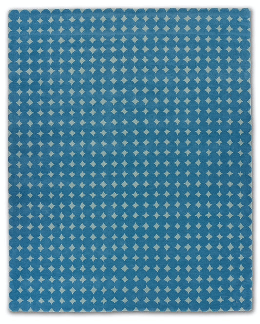 Bongo Pool Sample Square