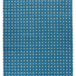 Bongo Pool Sample Square