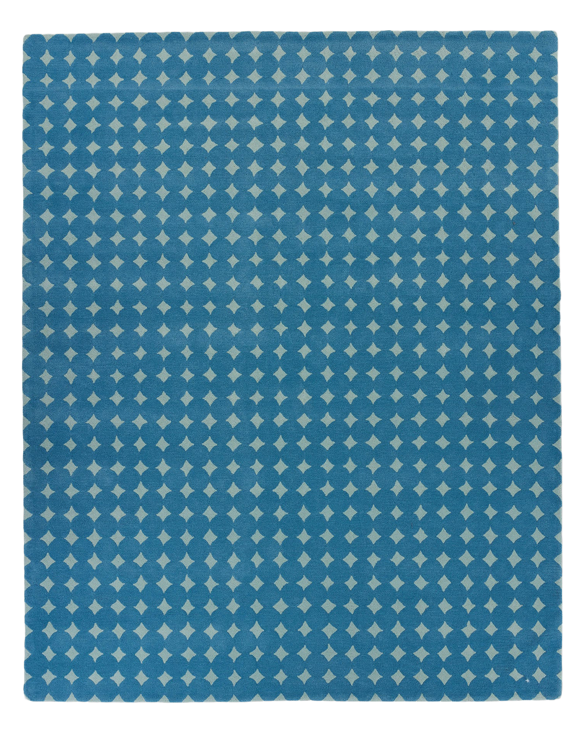 Bongo Pool Sample Square