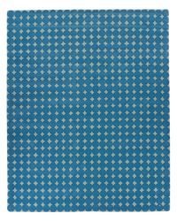 Bongo Pool Sample Square