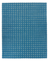 Bongo Pool Sample Square