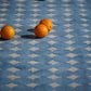 Bongo Pool