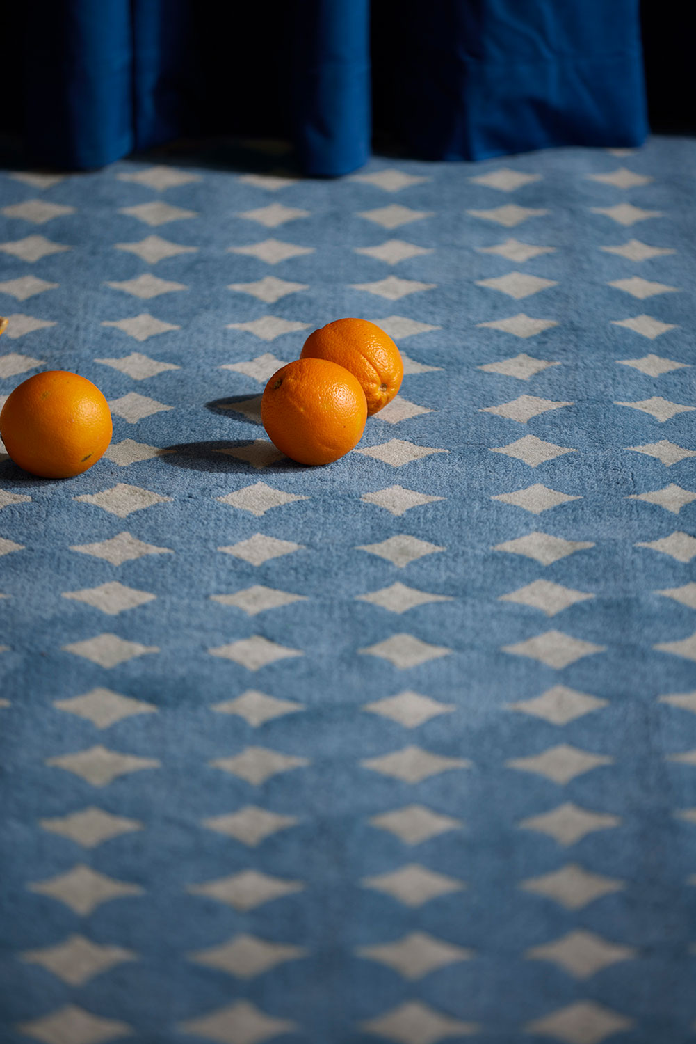 Bongo Pool