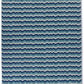 Buzz Blue