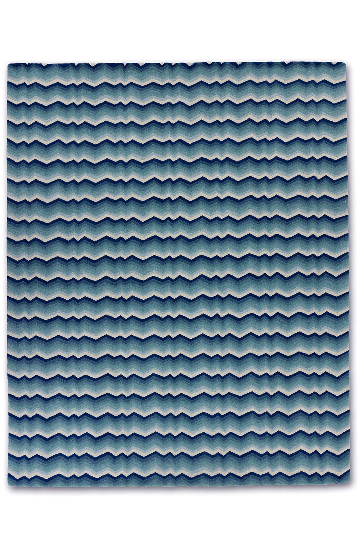 Buzz Blue