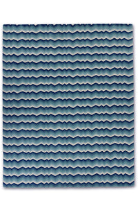 Buzz Blue