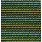 Buzz Emerald