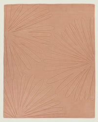 Daisies Petal