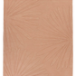 Daisies Petal Sample Square
