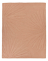 Daisies Petal Sample Square