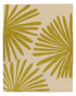 Daisies Sunny Sample Square