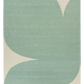 Dove Dream Sample Square