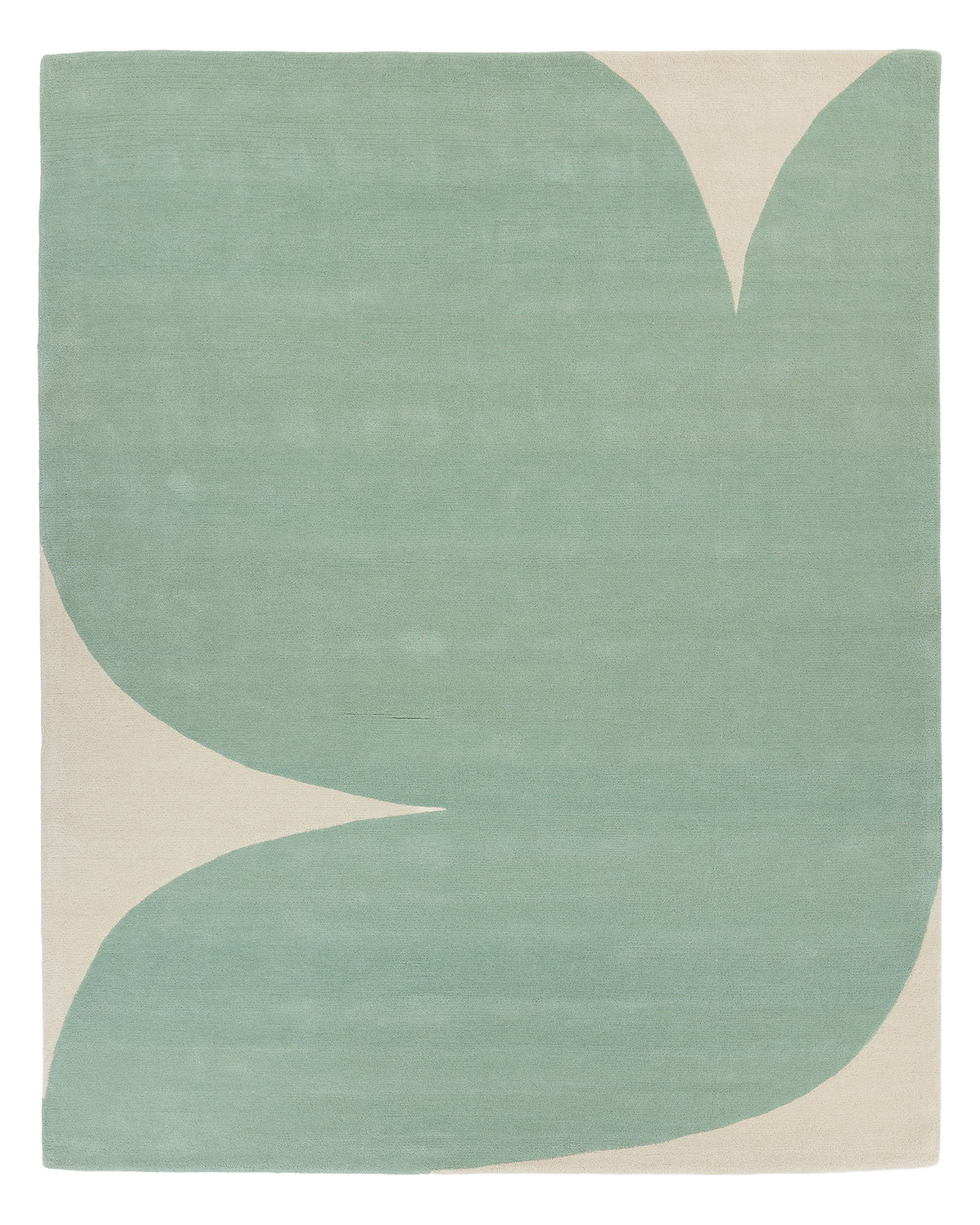 Dove Dream Sample Square