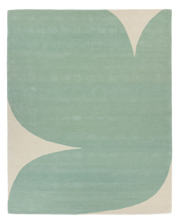 Dove Dream Sample Square