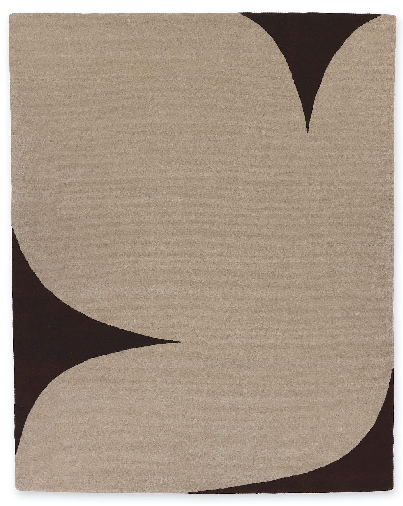 Dove Moonlight