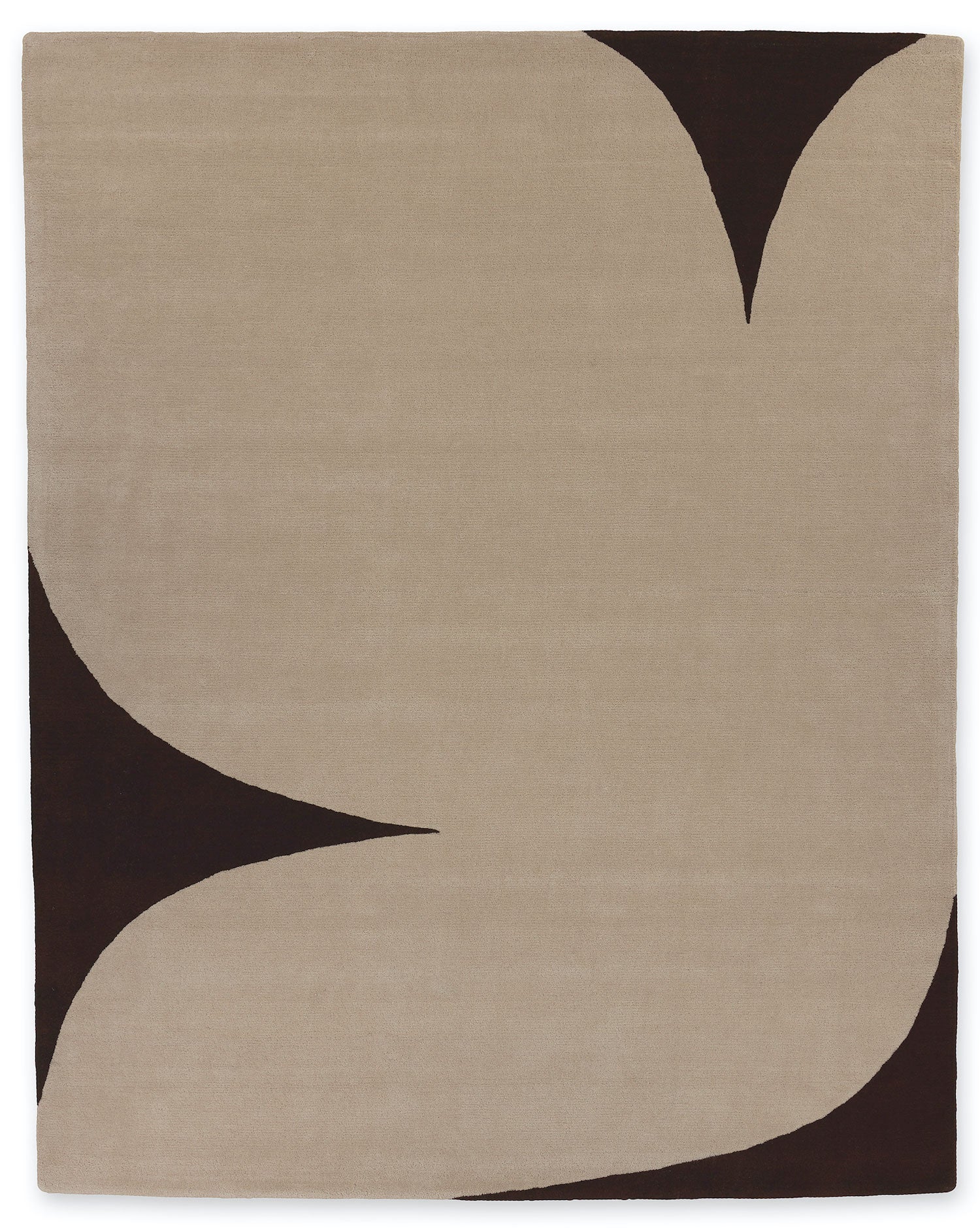 Dove Moonlight