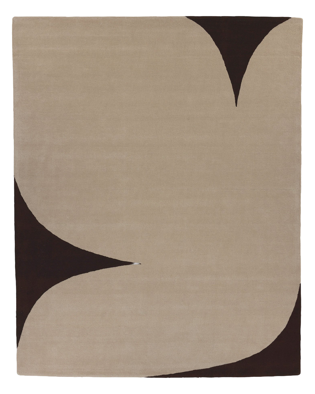 Dove Moonlight Sample Square