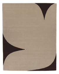 Dove Moonlight Sample Square