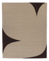 Dove Moonlight Sample Square