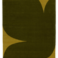 Dove Rainforest Sample Square
