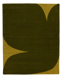 Dove Rainforest Sample Square