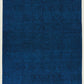 Duke Blue