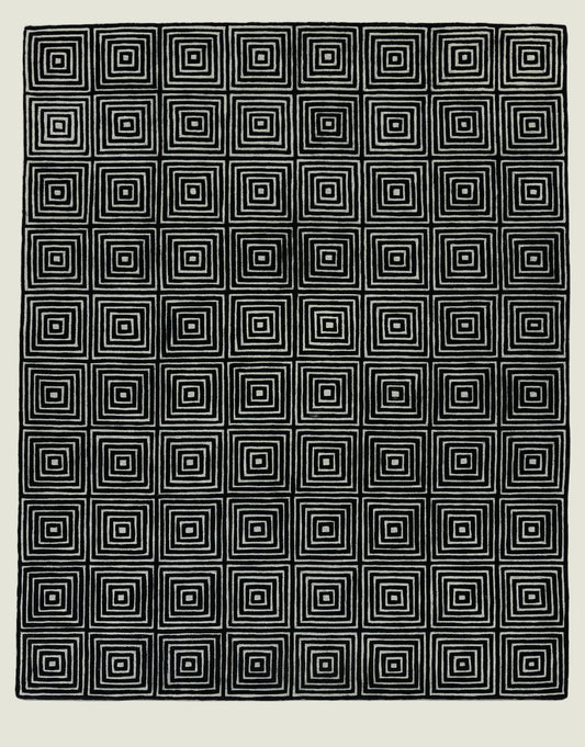 Duke Vivid Sample Square