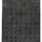 Duke Vivid Sample Square