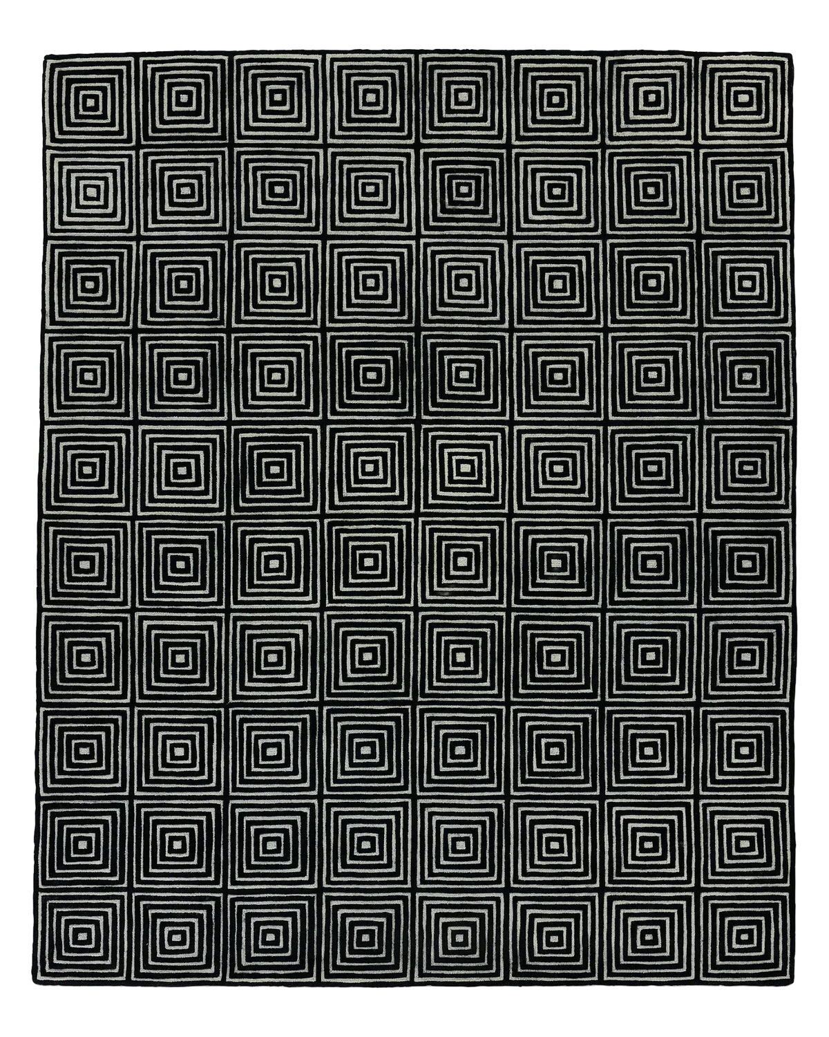 Duke Vivid Sample Square
