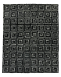 Duke Vivid Sample Square