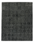 Duke Vivid Sample Square