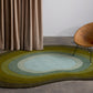 Pool Woodland