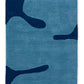Astrud Splash