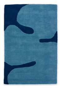 Astrud Splash