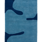 Astrud Splash Sample Square