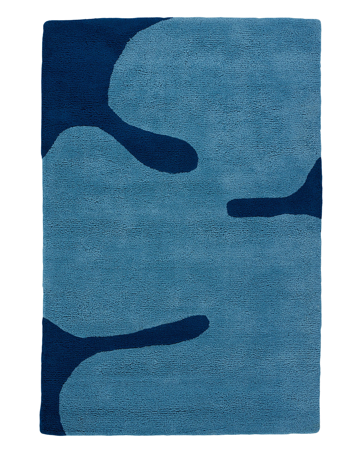 Astrud Splash Sample Square