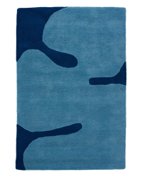 Astrud Splash Sample Square