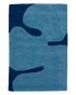 Astrud Splash Sample Square